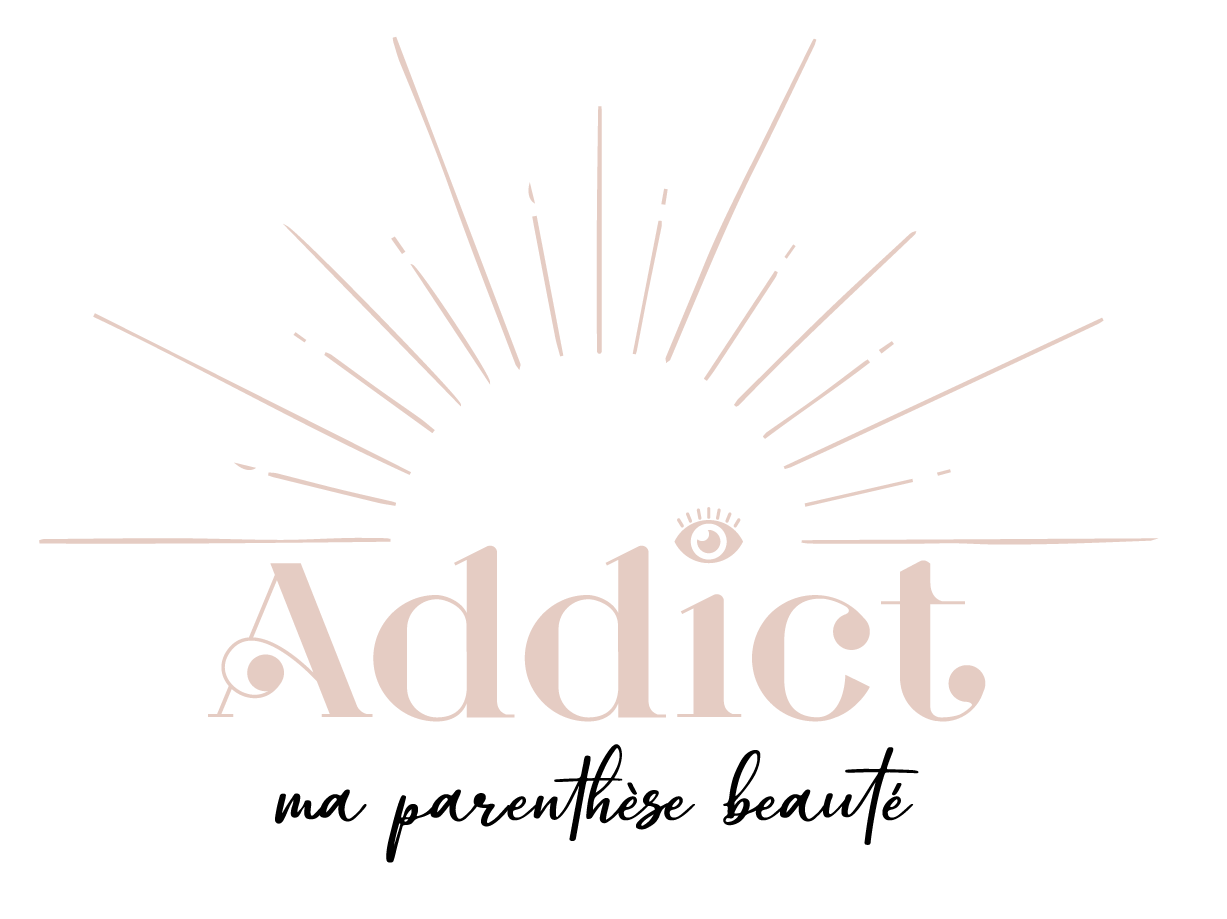 Addict Beauté